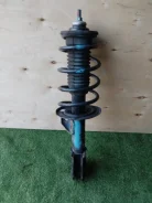 ������ �������� Toyota IST 4852052270 NCP110, �������� ����� 4852052270 ����