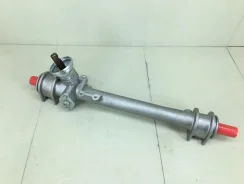 ����� ������� ����� ���� Volkswagen Passat 1988-1993 103497756 B3 103497756 ����
