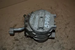 ���������� ������������ Land Rover Range Rover 2002-2005 JPB000110 3 M62B44 JPB000110 ����