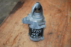 ������� Toyota Passo 2004-2010 28100B1010 C10 1KR-FE 28100B1010, 28100B1010 ����
