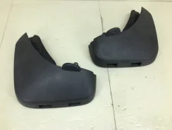 ��������� Audi A3 2003-2005 8P4075101 8P, ������ 8P4075101 ����