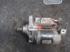 ������� Honda SM42202 SM42202 H22A SM42202 ����