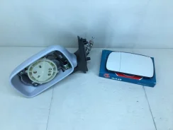 ������� ������� ���� ������� Volkswagen Polo 1994-2002 6164108 3, �������� ����� 6164108 ����