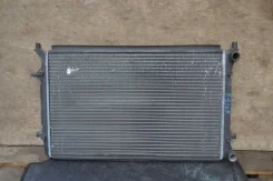 �������� ���������� Volkswagen Golf 2003-2009 1K0121251R MK5 1K0121251R ����
