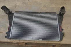 ���������� Volkswagen Passat 2005-2010 3C0145805F B6, �������� 3C0145805F ����