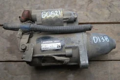 ������� Honda Logo 1996-2001 31200P7A003 GA3 D13B 31200P7A003 ����