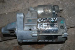 ������� Daihatsu Terios 1997-2006 2810087220 J100 EF-DEM 2810087220, 2810087220 ����