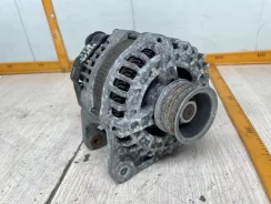 ��������� Nissan Tiida 2004-2012 23100ED000 C11 HR15 23100ED000 ����