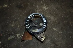 ����� ��� Toyota Altezza 1998-2005 4431022650 XE10 1G-FE 4431022650, 4432053020 ����