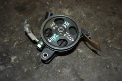 ����� ��� Toyota Caldina 1992-1995 4430212110 1 3E 4430212110 ����