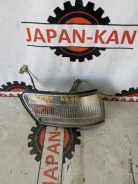 ������� Toyota Sprinter 12323 AE95 4AFE, �������� ������ 12323 ����