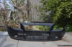������ �������� Volvo V50 2004-2007 39991834 1 B4204S3, �������� 39991834 ����