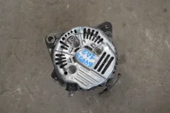 ��������� Toyota Voxy 2001-2007 2706028230 R60 1AZ-FSE 2706028230 ����