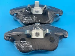 ������� ��������� Ford Mondeo 2006-2010 1566232 4, �������� 1566232 ����