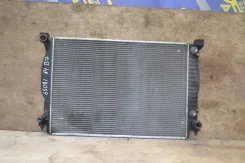 �������� ���������� Audi A4 2004-2009 8E0121251AR B7, �������� 8E0121251AR ����