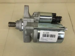 ������� Honda Civic 1995-2002 ST31200P2C901 6 D15B ST31200P2C901 ����