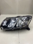 ���� ���� ������ 2021 8450092037, ����� 8450092037 ����