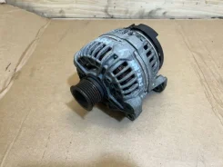 ��������� BMW 3 12317519618 E46 M54 12317519618 ����