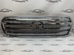 ������� ��������� Land Cruiser 12-15� 5311460100 J200 5311460100 ����