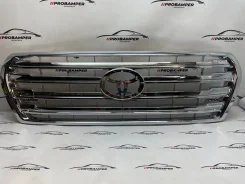 ������� ��������� Land Cruiser 12-15� 5311460100 J200 5311460100 ����