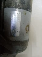 ������� Honda Civic 2280000211 EG3 D15B 2280000211 ����