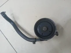 ��� Nissan Avenir 4911079E00 W10 SR20DET 4911079E00 ����