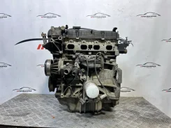 ��������� Ford Focus 3 �������� 1752082 1.6 IQDB 1752082 ����