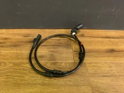 ������ ABS Mercedes-benz M-Class A1635400817 W163, �������� ������ A1635400817 ����