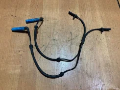 ������ ABS BMW X5 0265007620 E53, ������ 0265007620 ����