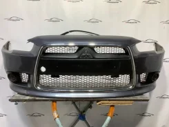 ������ Mitsubishi Lancer 10 ���������� A39A 6400C625RA 6400C625RA ����
