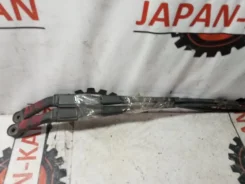 ������� �������� ������ Toyota Sprinter Carib AE95G ����
