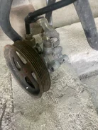 �������������� 32100 ����