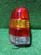������ ����-������� FORD Escape 2003 9686 EP3WF L3-DE, ������ ����� 9686 ����