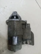 ������� Mitsubishi Galant M000T80783 EA8A 6G72 M000T80783 ����
