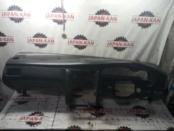 ������� Toyota Corona ST190 4SFE ����