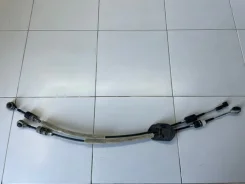 ���� ��� Ford Transit 7 CC1R7E395KA CC1R7E395KA ����
