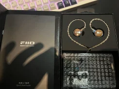 FiiO ����
