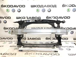 ��������� � ����� Audi A6 2012 4G0805594C C7 2.8 CHVA 4G0805594C ����