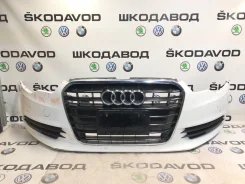 ������ Audi A6 2012 4G0807065AGRU C7 2.8 CHVA, �������� 4G0807065AGRU ����