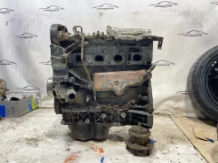 ��������� Ford Focus 1 1215904 Zetec 2.0 EDDF 1215904 ����