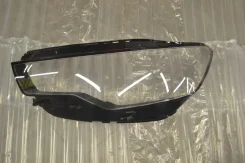 ������ ���� Audi A6 2011-2014 4G0941043J C7, �������� ����� 4G0941043J ����
