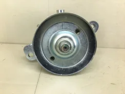 ����� ��� Nissan Terrano 1993-1996 491100W800 R50 QD32 491100W800 ����