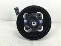 ����� ��� Nissan Presage 2003-2009 49110CN000 2 QR20 49110CN000 ����