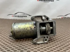 ������� X-Type � ����� �� � ������� 4X4U11000AA 4X4U11000AA ����