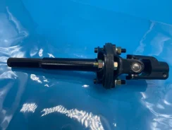 ��� ��������� ������� Toyota Land Cruiser Prado 2002-2007 4522060150 120, �������� 4522060150, 4522060140 ����