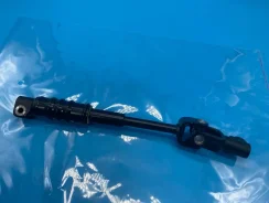 ��� ��������� ������� Toyota Land Cruiser 2007-2012 4520360170 200, �������� 4520360170, 4520360160 ����