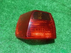 ������ ����-������� Honda Accord 2004 3226 CM2 K24A, ������ ����� 3226 ����