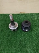 ���� �������� Toyota Corsa 1994-1997 TO027A EL51 4E-FE TO027A ����