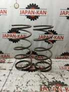 ������� �������� Mitsubishi Pajero Sport K94W 4D56, ������ ����
