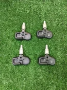 ������ �������� � ����� Toyota Fortuner 2019 4260742020 GUN156L 1Gdftv 4260742020 ����